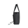 WANDRD Tote Backpack - 1550125 - zdjęcie 5